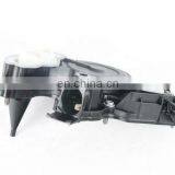 Crankcase Vent Valve for VW Golf Audi A3 A4 06K103495BL 06K103495T High Quality thumbnail-6