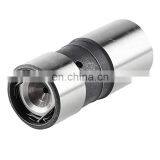 VT817 2131638 Engine Valve Lifter for 1993- 1995 GMC C2500 Chevrolet K3500 G30 LIF3101 HT-817 5232720 5232700 High Quality thumbnail-4