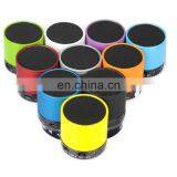 BT Speaker Subwoofer With High Quality Bluetooth Speaker thumbnail-2