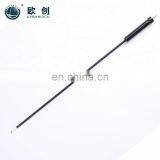 Reusable Medical Electric Monopolar L Hook Laparoscopic Electrode thumbnail-1