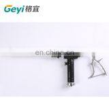 Medical Electric Hysterectomy Morcellator Uterus Resect Equipment thumbnail-1