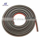 600 ft Pure Copper 16 Ga Stranded 2 Conductor Speaker Wire Car Home Audio thumbnail-6