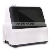 2019 Factory Price Pain Relief Shock Wave Medical Equipment Portable Shockwave Therapy Machine thumbnail-3