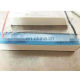 Lamp Xenon Flash Lamp for IPL/xenon Lamp for IPL E-light SHR Opt Beauty Machine thumbnail-6