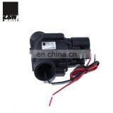 Automatic Irrigation Valve 101DH Solenoid Valve Magnetic Electromagnetic DN25 1"INCH IN. thumbnail-5
