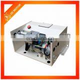 Гидравлический агрегат для подъемника кузова грузовика / заднего подъемника / подъемной двери thumbnail-3