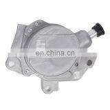 Auto Brake Vacuum Pump OEM 038145101B 038145101A 724808050 Fits for 1.9/2.0L thumbnail-2