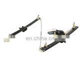 LR077817 Для RANGE ROVER SPORT L494 2014 - 2019 годов выпуска. Передняя правая дверь пассажира. Регулятор окна. Двигатель LR043934 DK6223200AE. Высокое качество thumbnail-2