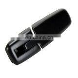 Брендовый новый боковой стекло-задний люк TAILGATE HATCH GLASS, комплект шарниров слева/справа LH/RH, оригинальные запчасти OEM YL8Z78420A68BA для Ford Escape 2001 - 2007 годов thumbnail-4