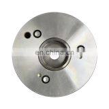 NEW TIMING GEAR Camshaft Dephaser Pulley OEM 13520-0Q010 thumbnail-2