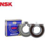 High quality 6200 6201 6202 6203 6204 6205 6206 6207 6208 C3 Z ZZ DDU Deep Groove Ball NSK Bearing NSK