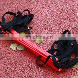 Vivanstar ST1416 Wholesale Adjustable Training Speed Ladder Agility for Soccer Football thumbnail-2