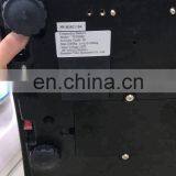 New Style Best Selling YP Series Bench Electronic Scales With Digital Display thumbnail-5