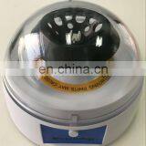 Mini Olive Oil Nano Centrifuge Machine thumbnail-3