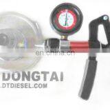 No,014(2)Leaking Testing Tools for Valve Assembly thumbnail-3