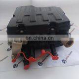 Cheap Price of S001 Ecofit UA2 SCR Urea Pump thumbnail-6