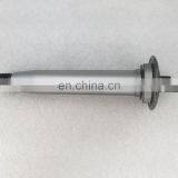 TRAN SMISSION thumbnail-1