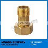 Best Price Brass Water Meter Tailpieces thumbnail-3