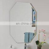 5mm Clear Float Glass Mirror Hot Sale Mirrors Decor Wall thumbnail-4