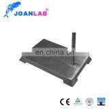 JOAN LAB H Type British Iron Retort Stand Manufacturer thumbnail-6