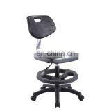 Stool Computer Laboratory Chair Office Chair for Dentist/barber/lab thumbnail-3