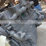D1146 Complete Engine Assy For Excavator thumbnail-4
