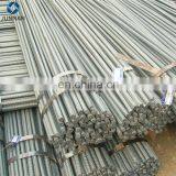 Fast Delivery Time High Quality Steel Armature 12mm Steel Bar thumbnail-4