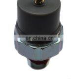 E6SZ9278A OIL PRESSURE SWITCH FOR FORD THUNDERBIRD 1986-1991 thumbnail-2