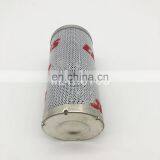 Transmission Hydraulic Oil Filter 0011387790