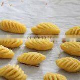 China Factory Automatic Pineapple Tart Making Machine thumbnail-4