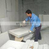 Light Weight Automatic Eps Cement Sandwich Board Machine thumbnail-5