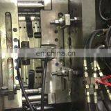 New Special Design High Quality Homemade Wholesale of Plastic Injection Beer Crate Mould