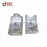 High Quality Plastic Moulding Product Design&processing Factory for Plastic Injection Blow Mould thumbnail-3