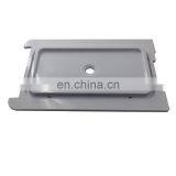 Precision Plastic Injection Mould Large Parts Plastic Molding thumbnail-4