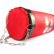 Supply Children's Hollow Sandbags thumbnail-5