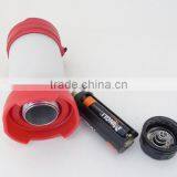 Custom Printed Led Street Lighting Led Camping Solar Lantern Supplier's Choice thumbnail-4