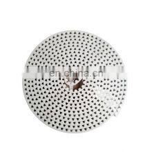 Горячее предложение: белая бесконечная ременная передача из ПУ с стальным каркасом thumbnail-4