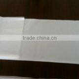 Hot Selling Garbags(2015 Design)e Bags(2015 Design) With Low Price thumbnail-2