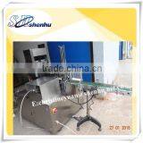 Shenhu Automatic Natural Smoke Liquid Box Packing Machine thumbnail-2