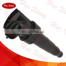 Good Quality Parts Ignition Coil 27300-2E000 27301-2E000 thumbnail-2