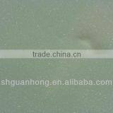 Car Wash PU Sponge,PU Sponge Sheet