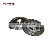 Car Parts Clutch Kit For DACIA 7701478779 For RENAULT 7701476180 Auto Mechanic thumbnail-5