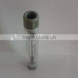 Acrylic Flow Meter, Water Flow Meter,acrylic Water Rotameter