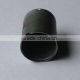 Metal Hardware Parts Bending on Mini Motor Products thumbnail-1