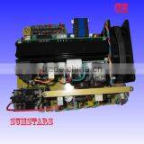 rf power supply ipl power supply 2014