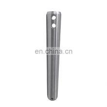 Parts Excavator Bucket Pins For Excavator thumbnail-5