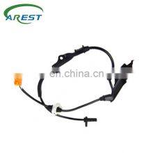 High Quality Car Sensor ABS Sensor 57450-SDA-013 thumbnail-1
