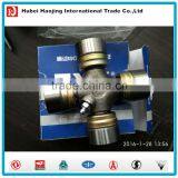 Universal Joint for Sale 2201D5-030 thumbnail-3