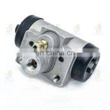 Fit for Great Wall Wingle 5 V200 V240 European Version of the Pickup Accessories Rear Brake Sub-cylinder Rear Brake Pump Drum thumbnail-1