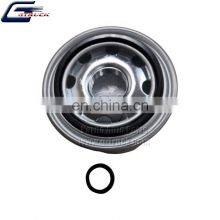 Factory Price High Quality Air Dryer Cartridge OEM 1391510 6000184733 T200W II39737F004 for DAF Air Dryer Filter thumbnail-5